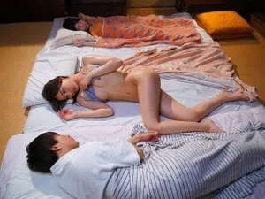 Tinh dịch tràn ra, nữ thần xinh đẹp bị bắn một cách tàn nhẫn