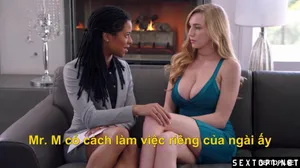 Một gái mại dâm Hàn Quốc lén chụp ảnh ông chủ ~ quan hệ với Xiru, một cô giáo mẫu giáo dễ thương mới bước vào xã hội, thích cười, đã bị bắt gặp đang chụp ảnh lén và phải chấm dứt quan hệ tình dục...