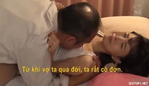 phim sex sengawa