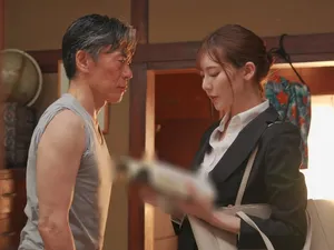 [Ruthless Cock] Tác phẩm mới của đại thần Tanhua ~ Nữ thần ngoại vi 165cm tuyệt vời nhất, dịu dàng xinh đẹp, bị một gã đóng cọc làm tình theo đủ mọi tư thế!