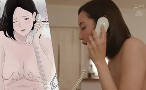 564BMYB-078 Con gái ngực bự của bạn tôi