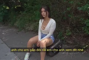 Cận cảnh cảnh quan hệ tình dục với mèo