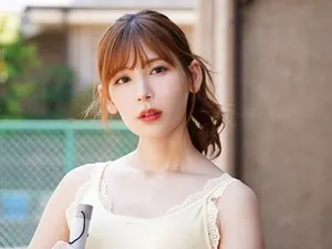 Phiêu lưu Lei Tanhua, 2000 hướng dẫn mua sắm bán thời gian trực tuyến, 22 tuổi cúp C, đường cong trước sau, nhẹ nhàng và tươi cười, tác phẩm tuyệt vời