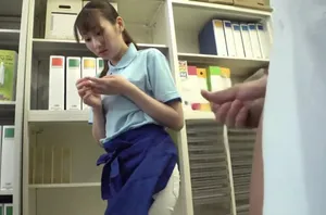 Tôi yêu bố hơn người chồng mình